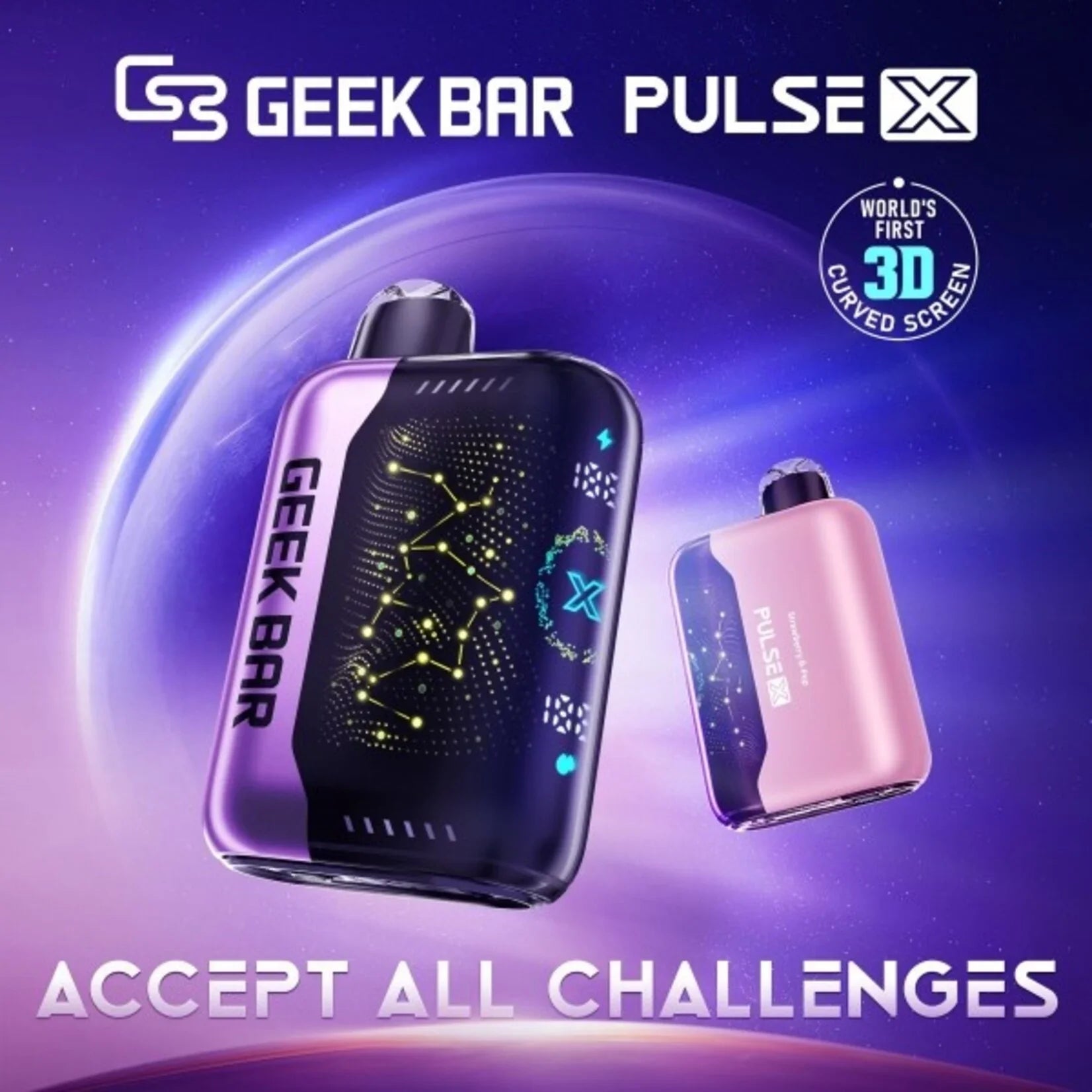 Geek Bar & RAZ Order Nicotine Vapes Online at the Lowest Price GEEK THCX Geek Bar & RAZ Order Nicotine Vapes Online at the Lowest Price GEEK THCX