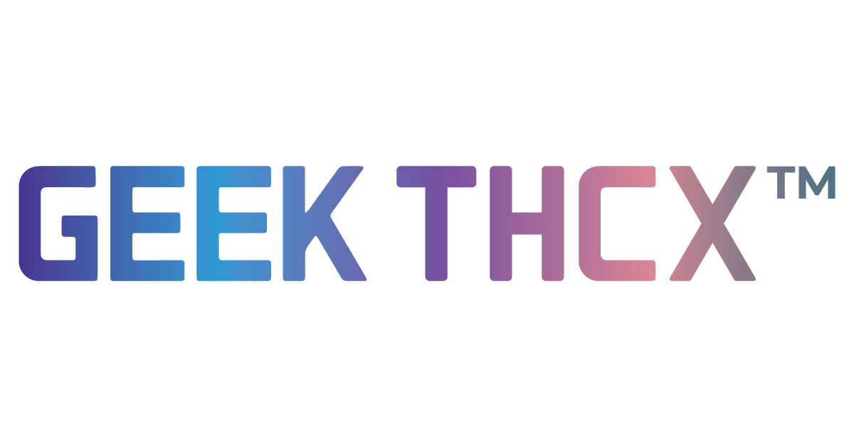 GEEK THC Official Website | Buy Authentic GEEK THC Online GEEK THCX GEEK THC Official Website | Buy Authentic GEEK THC Online GEEK THCX