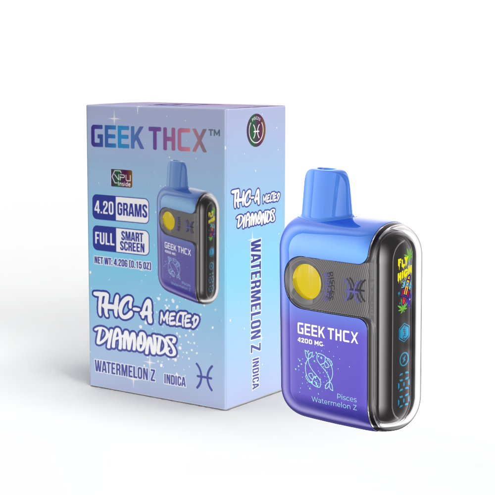 Pisces Geek Bar Flavor New Geek Bar Pulse Flavors Pisces Geek Bar Flavor New Geek Bar Pulse Flavors