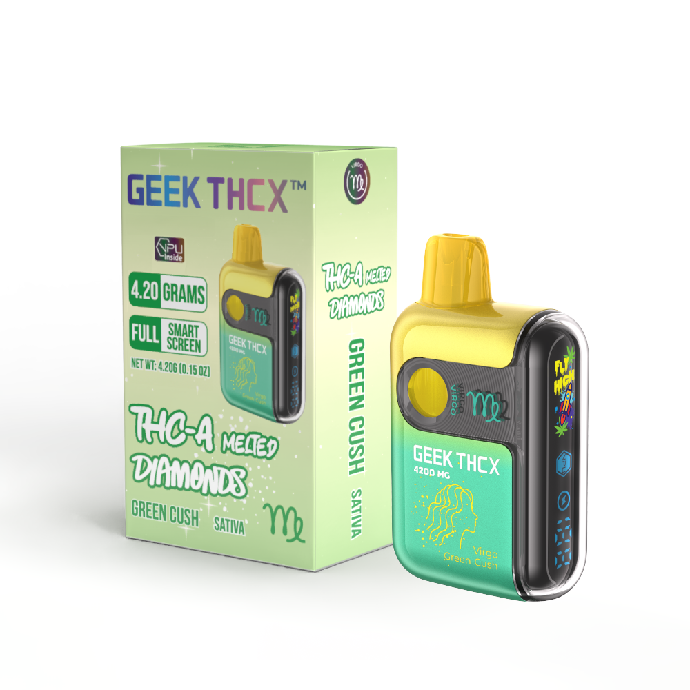 sour apricot GEEK FIRE AF Product Page Template GEEK THCX sour apricot GEEK FIRE AF Product Page Template GEEK THCX