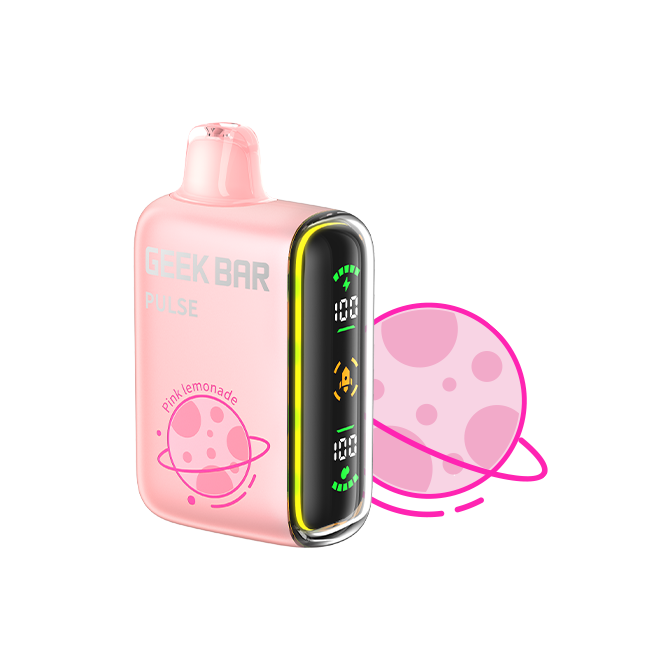 Best Vapes Like Geek Bar Geek Bar Pulse 15000 Disposable .98 Geek Bar Alternatives: 10 Best Replacements Best Vapes Like Geek Bar Geek Bar Pulse 15000 Disposable .98 Geek Bar Alternatives: 10 Best Replacements
