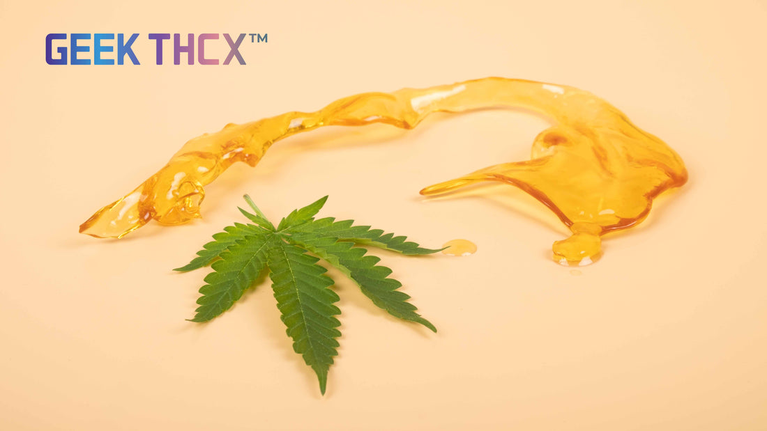 THCA_VS_THCP_DISPOSABLE_BLOG