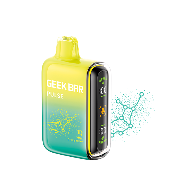 Geek Bar & RAZ Order Nicotine Vapes Online at the Lowest Price GEEK THCX Geek Bar & RAZ Order Nicotine Vapes Online at the Lowest Price GEEK THCX