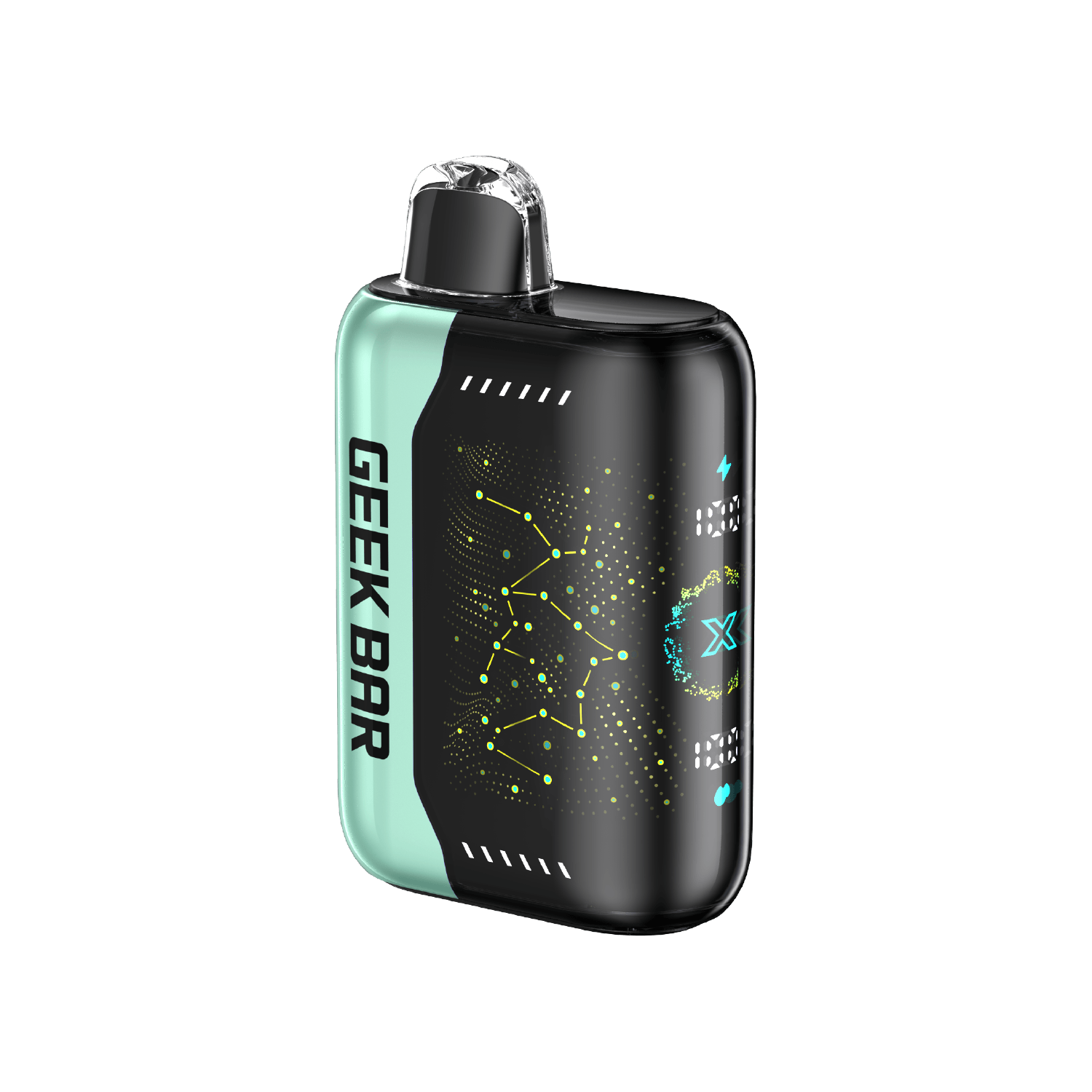 Geek Bar & RAZ Order Nicotine Vapes Online at the Lowest Price GEEK THCX Geek Bar & RAZ Order Nicotine Vapes Online at the Lowest Price GEEK THCX