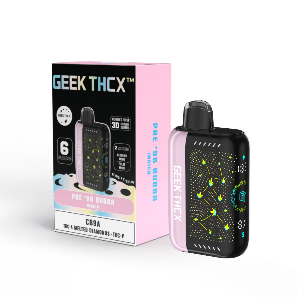 GEEK THC Official Website | Buy Authentic GEEK THC Online GEEK THCX GEEK THC Official Website | Buy Authentic GEEK THC Online GEEK THCX