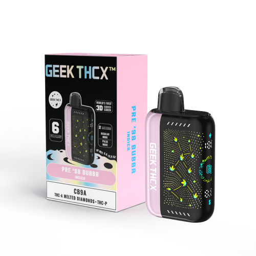 GEEK THC Official Website | Buy Authentic GEEK THC Online GEEK THCX GEEK THC Official Website | Buy Authentic GEEK THC Online GEEK THCX