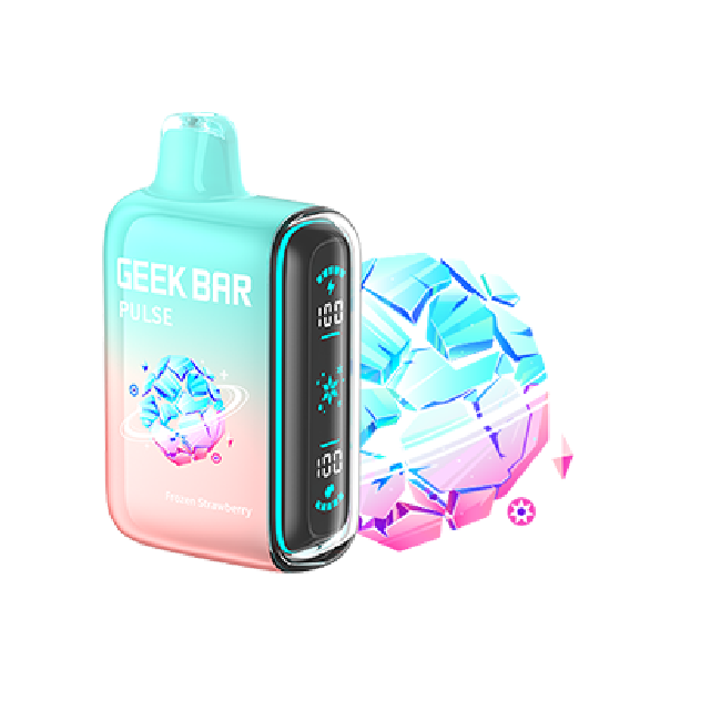 Geek Bar & RAZ Order Nicotine Vapes Online at the Lowest Price GEEK THCX Geek Bar & RAZ Order Nicotine Vapes Online at the Lowest Price GEEK THCX
