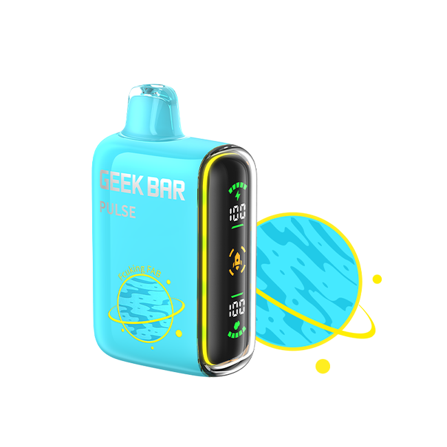 Geek Bar & RAZ Order Nicotine Vapes Online at the Lowest Price GEEK THCX Geek Bar & RAZ Order Nicotine Vapes Online at the Lowest Price GEEK THCX