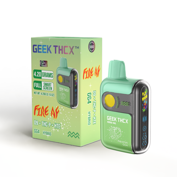 GeekTHCX_FIRE_AF_THCP_aquarius