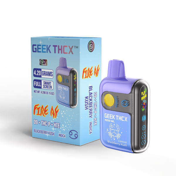 sour apricot GEEK FIRE AF Product Page Template GEEK THCX sour apricot GEEK FIRE AF Product Page Template GEEK THCX