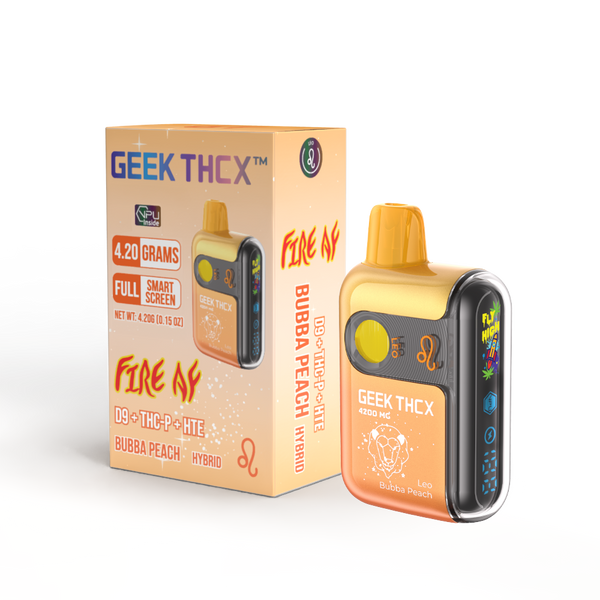 sour apricot GEEK FIRE AF Product Page Template GEEK THCX sour apricot GEEK FIRE AF Product Page Template GEEK THCX