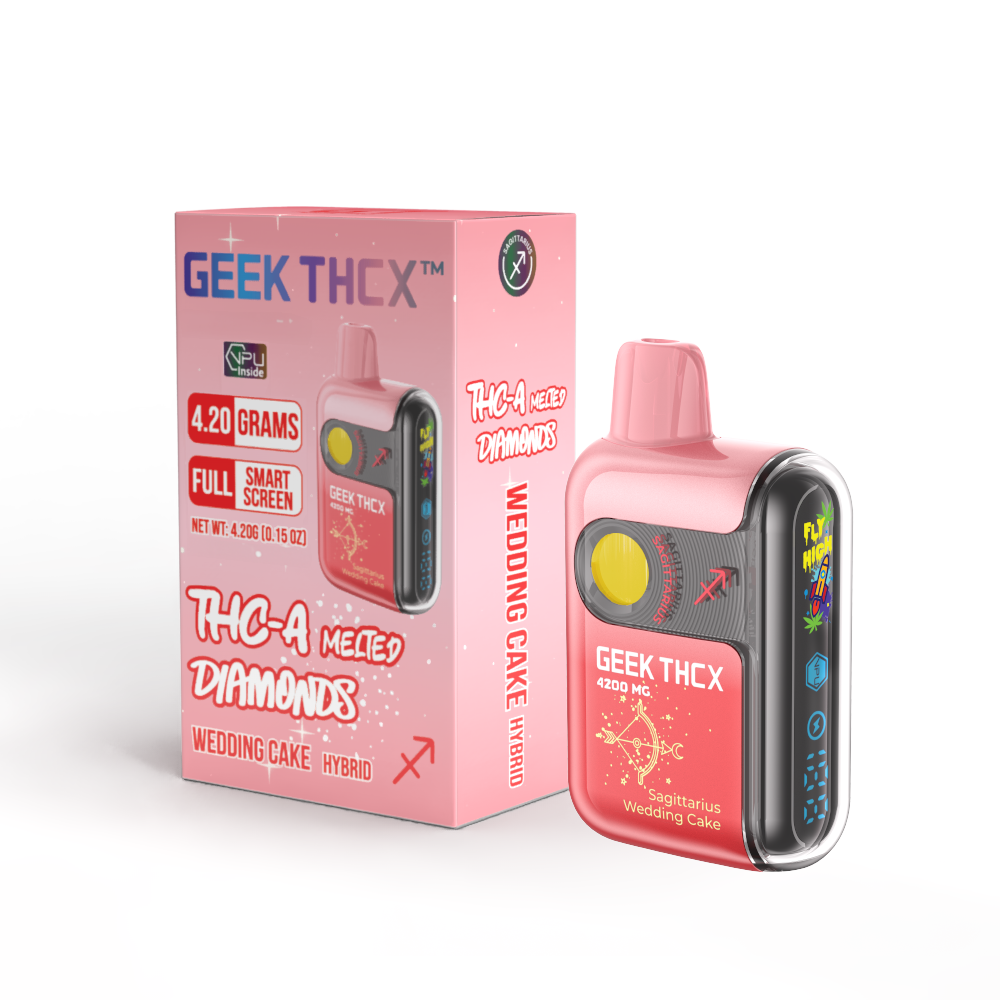 Pisces Vape Geek Bar Pisces Black Cherry Geek Bar Pulse Vape Pink Lemonade Geek Bar Pulse 15k Pisces Vape Geek Bar Pisces Black Cherry Geek Bar Pulse Vape Pink Lemonade Geek Bar Pulse 15k