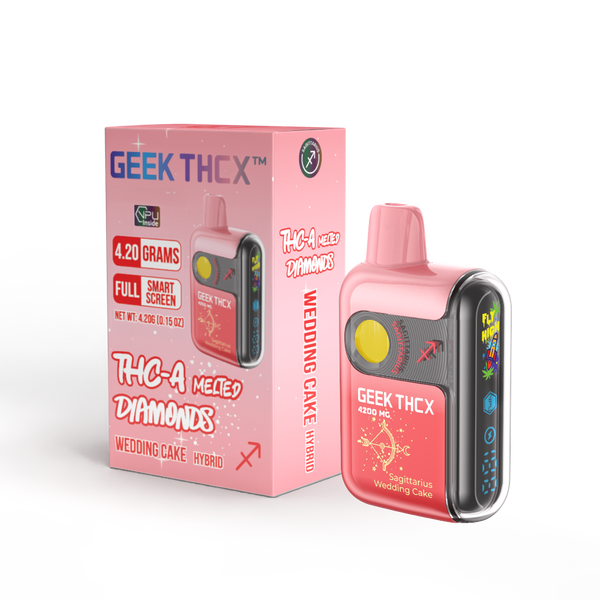 how much is elf bar vape Sagittarius Geek Bar Flavor sour apricot GEEK FIRE AF Product Page Template  – GEEK THCX Geek Bar