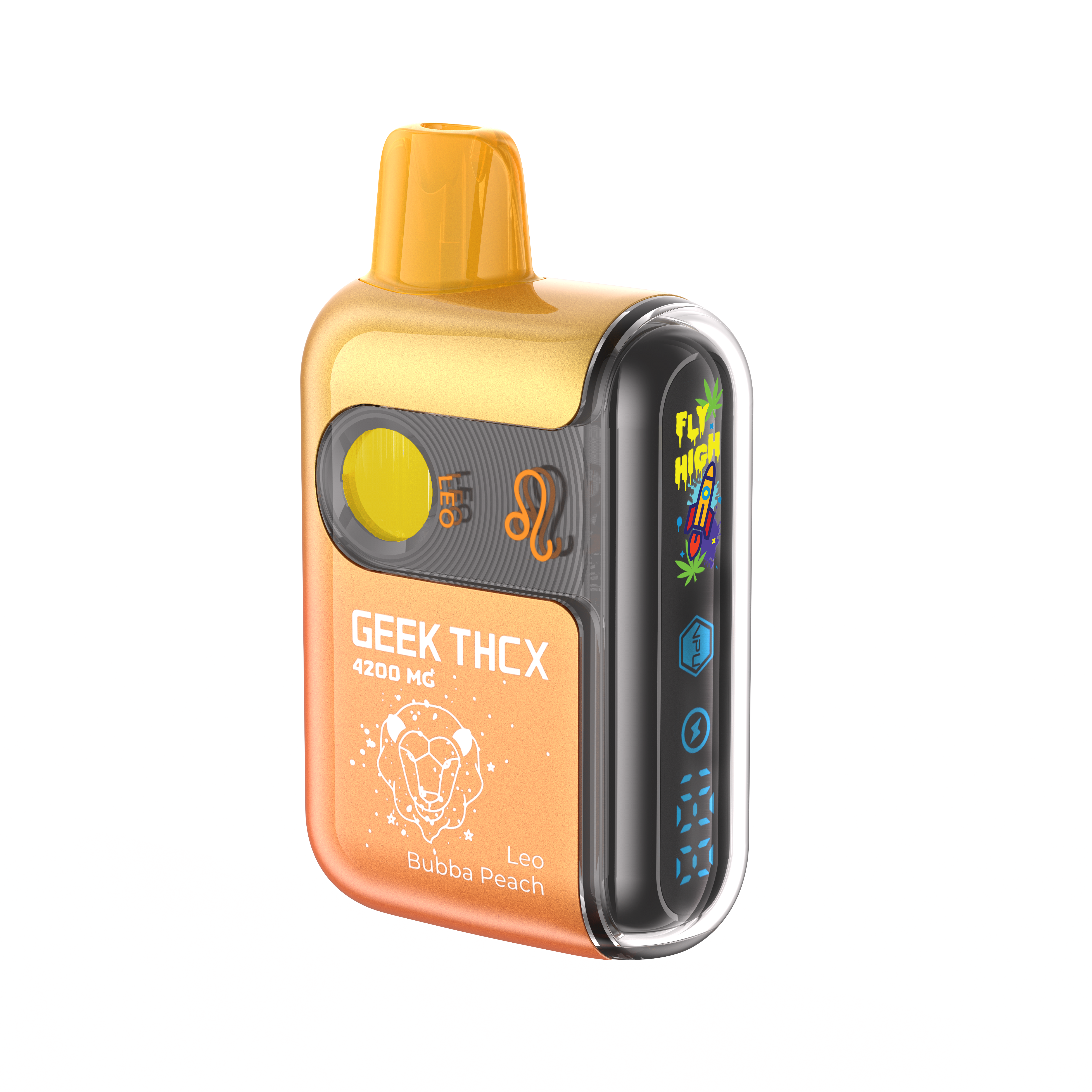 sour apricot GEEK FIRE AF Product Page Template GEEK THCX sour apricot GEEK FIRE AF Product Page Template GEEK THCX