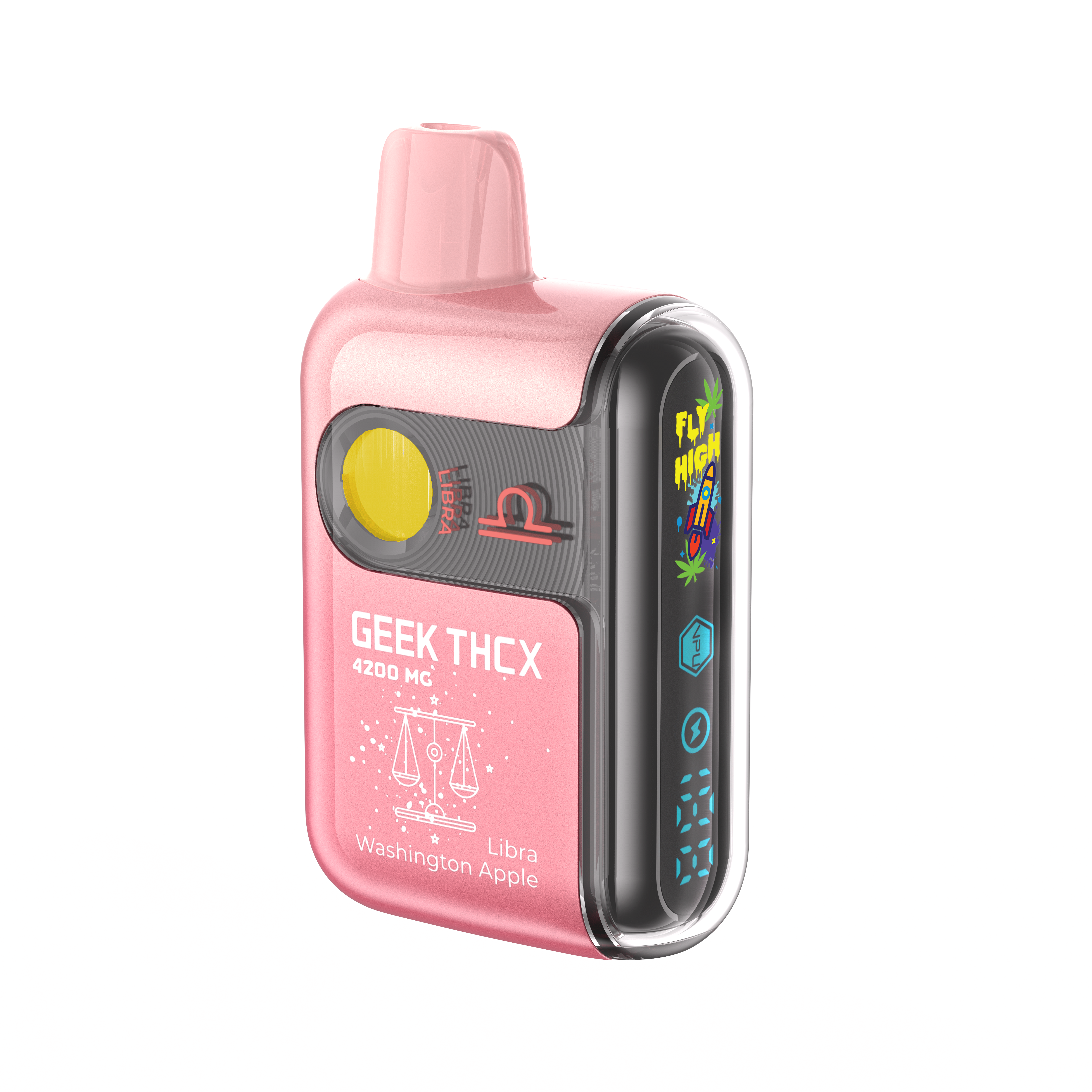 Libra Flavor Geek Bar sour apricot GEEK FIRE AF Product Page Template GEEK THCX Blueberry Watermelon Libra Flavor Geek Bar sour apricot GEEK FIRE AF Product Page Template GEEK THCX Blueberry Watermelon