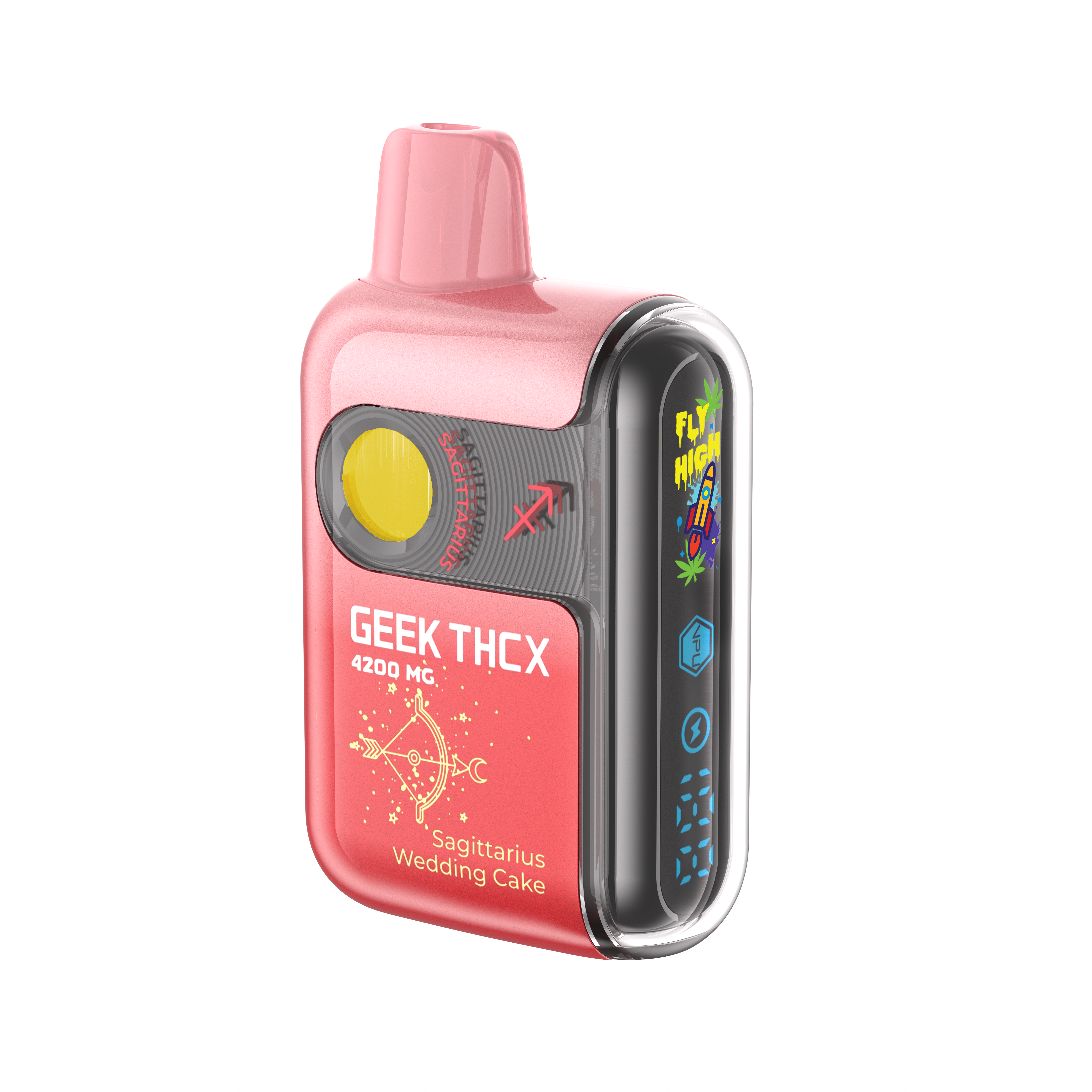 sour apricot GEEK FIRE AF Product Page Template GEEK THCX sour apricot GEEK FIRE AF Product Page Template GEEK THCX