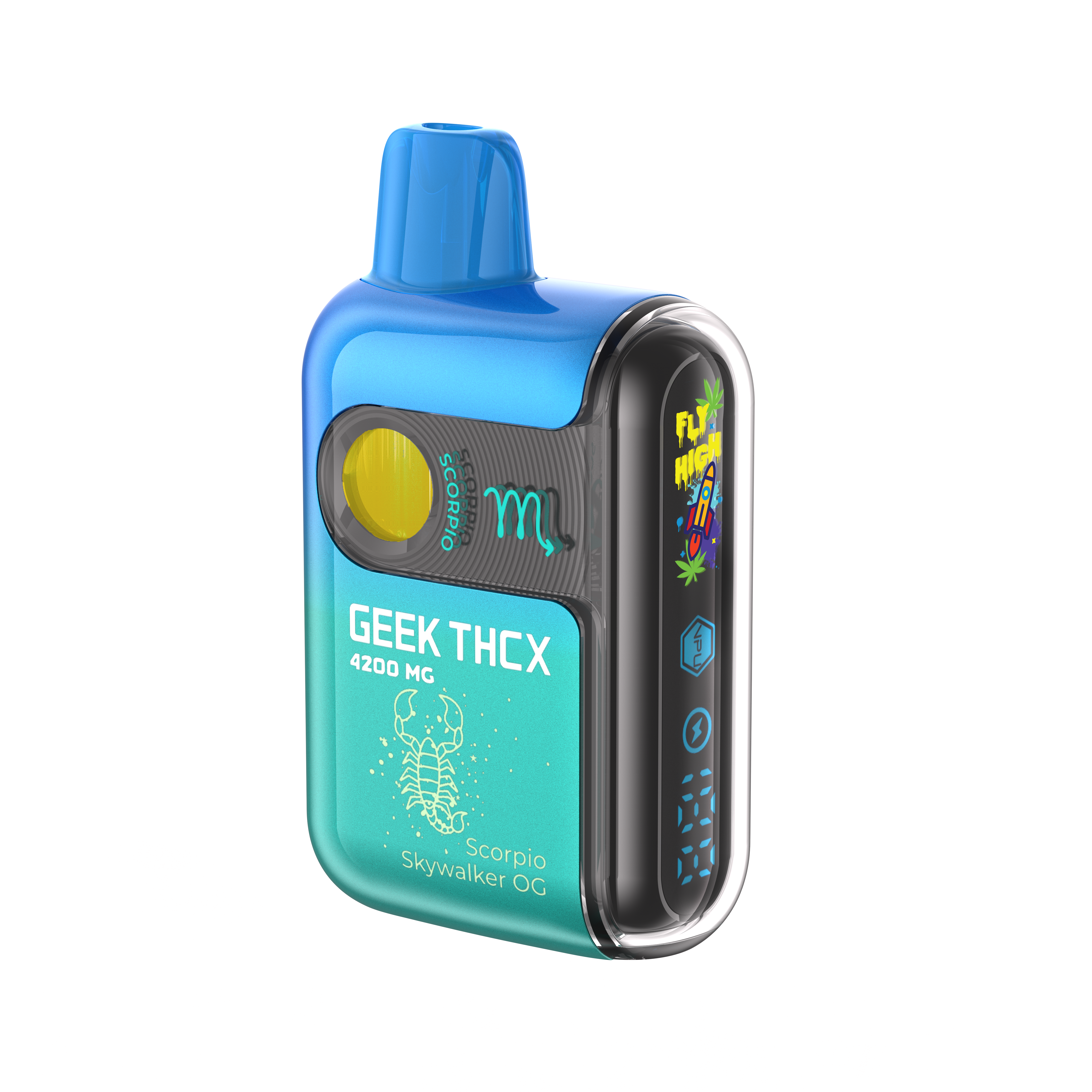 sour apricot GEEK FIRE AF Product Page Template GEEK THCX sour apricot GEEK FIRE AF Product Page Template GEEK THCX