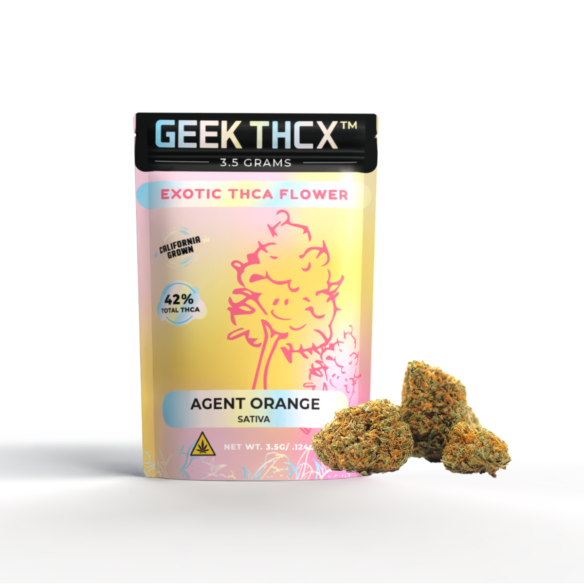 sour apricot GEEK FIRE AF Product Page Template GEEK THCX sour apricot GEEK FIRE AF Product Page Template GEEK THCX