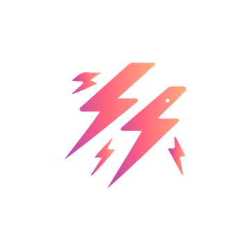 GEEK BAR THC THCP and THCA, ultra bold terpene flavor