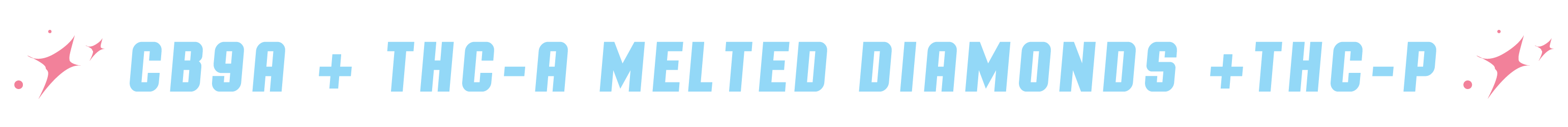 Best THCA Disposable, cheap THCA for sale