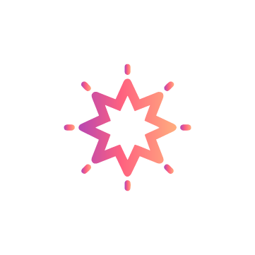 GEEK BAR THC THCP and THCA vapes for full spectrum experience