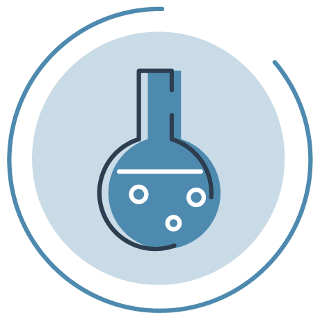 GEEK BAR THC THCP and THCA prerolls are 100% legal third party lab teted