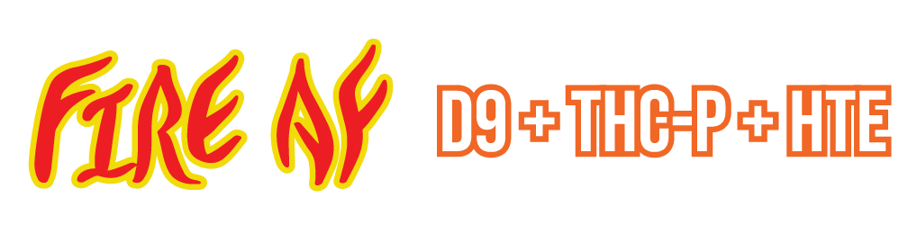 Best THCP products, THCP vape for sale