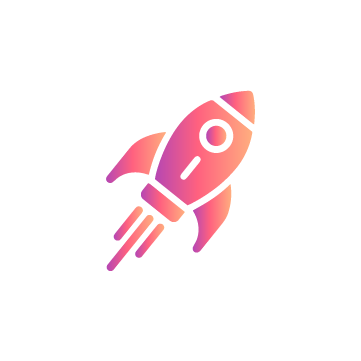 GEEK BAR THC THCP and THCA deliver ultra-potent effects for experienced users