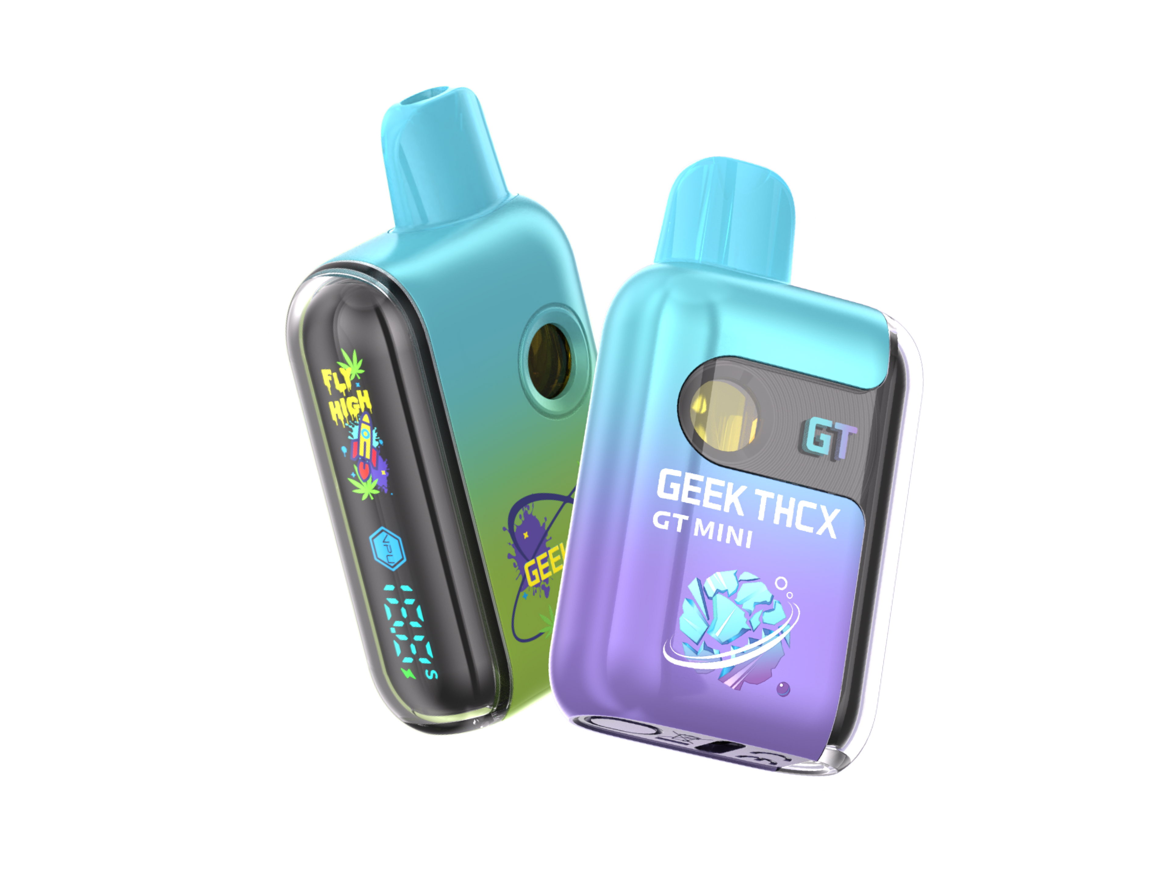 GEEK THC Official Website | Buy Authentic GEEK THC Online GEEK THCX GEEK THC Official Website | Buy Authentic GEEK THC Online GEEK THCX