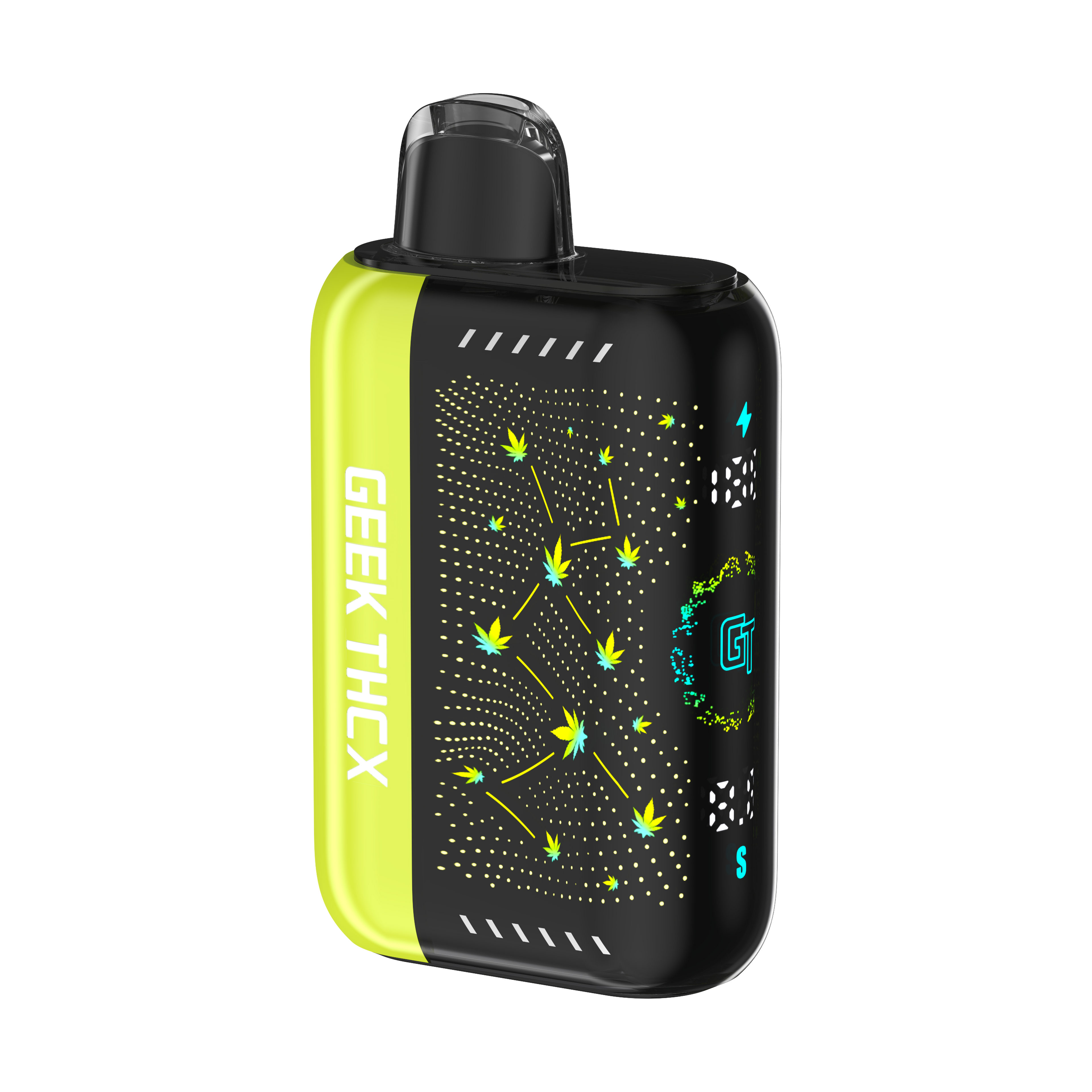 1 or 8 × Geek Field _ 5T9 gf 3183288_source_1753116146.jpg