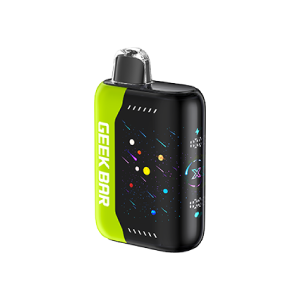 geek bar pulse orange fab Fcuking X 25K Disposable Option:Purple GEEK BAR Geekvape Aegis Boost 3